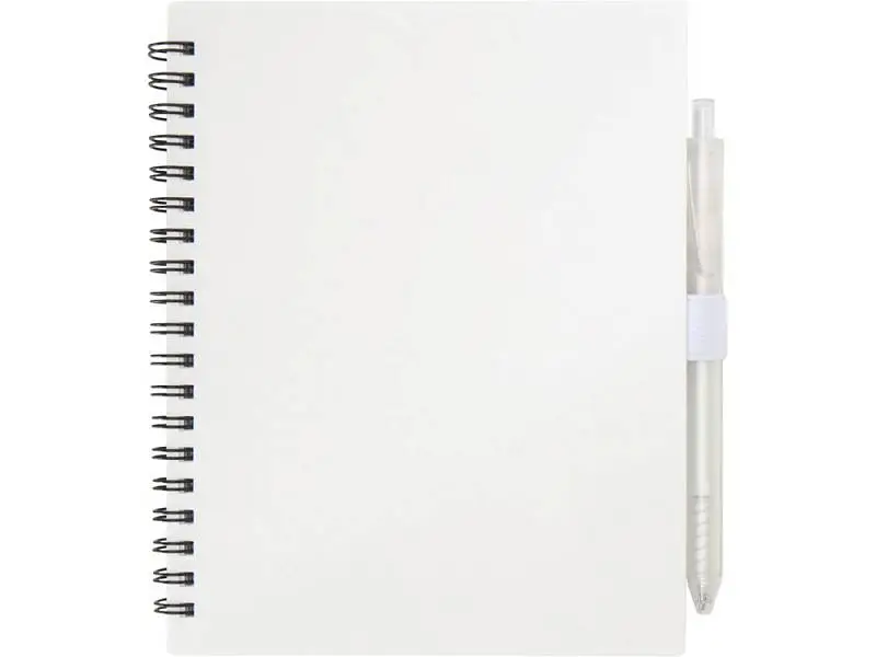 Показать дополнительное фото 1