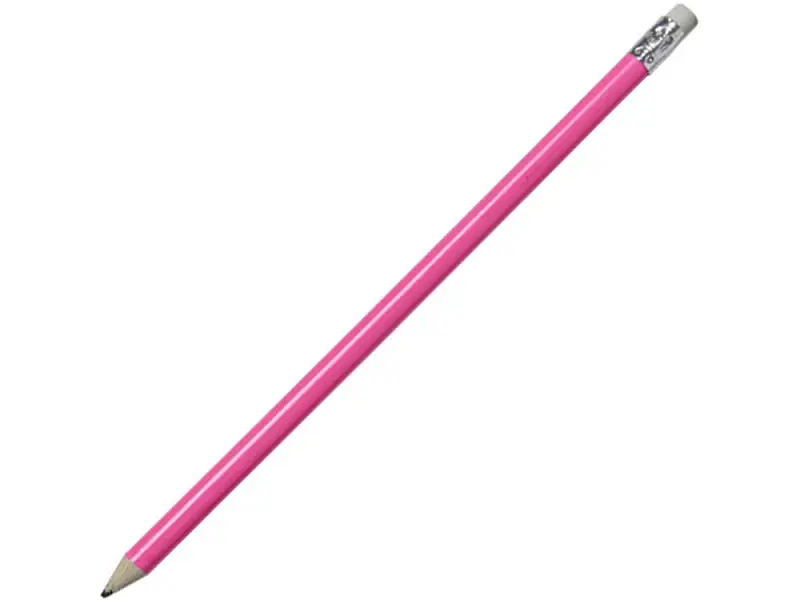 Показать основное фото