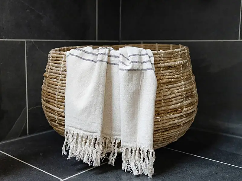 Показать дополнительное фото 3