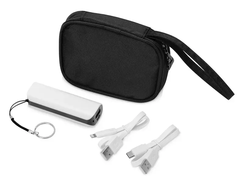 Показать основное фото