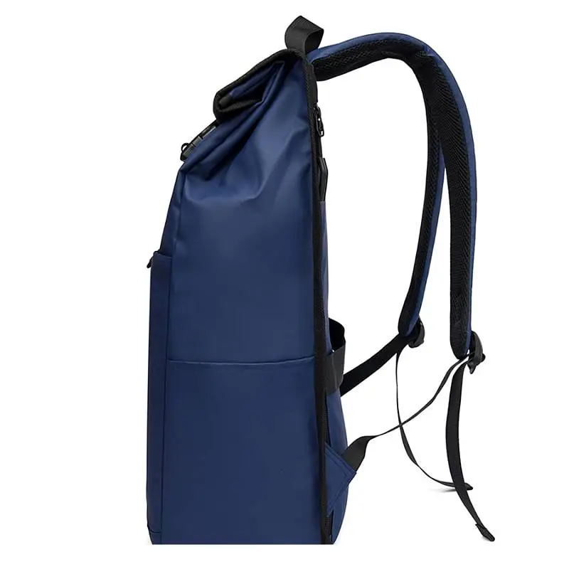 Показать дополнительное фото 1