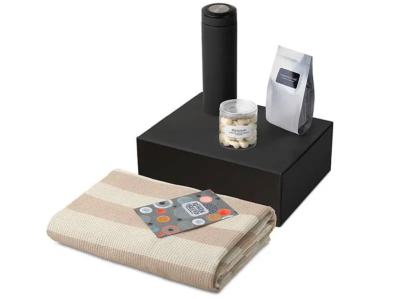 Показать дополнительное фото 1