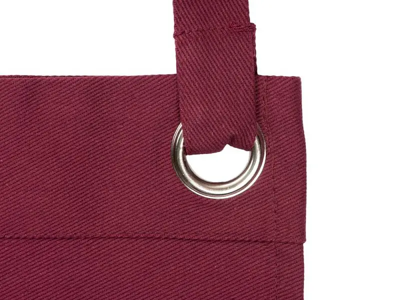 Показать дополнительное фото 4