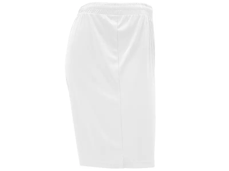 Показать дополнительное фото 3