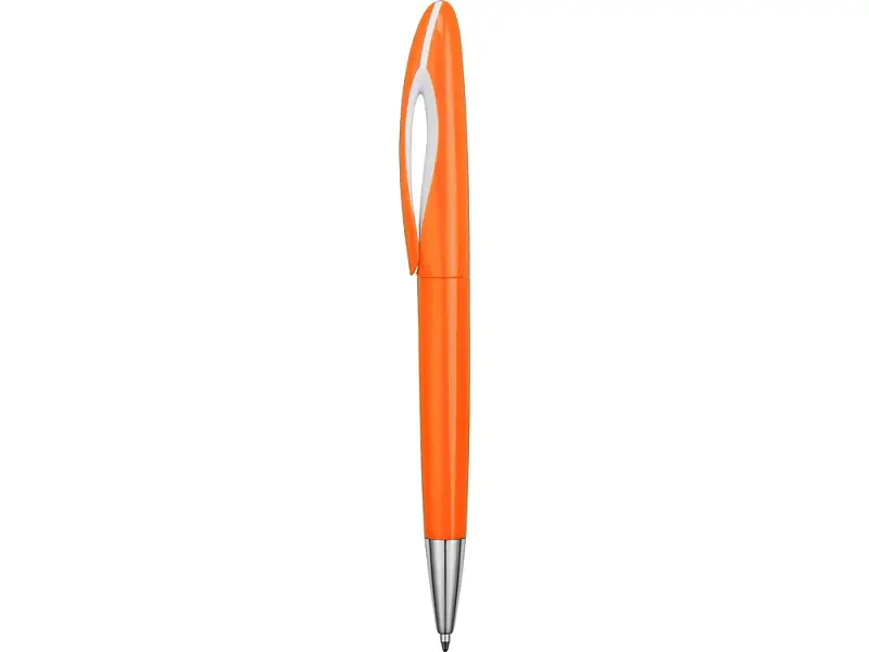 Показать дополнительное фото 2