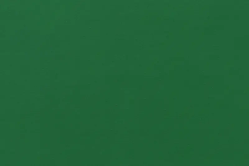 Показать дополнительное фото 7