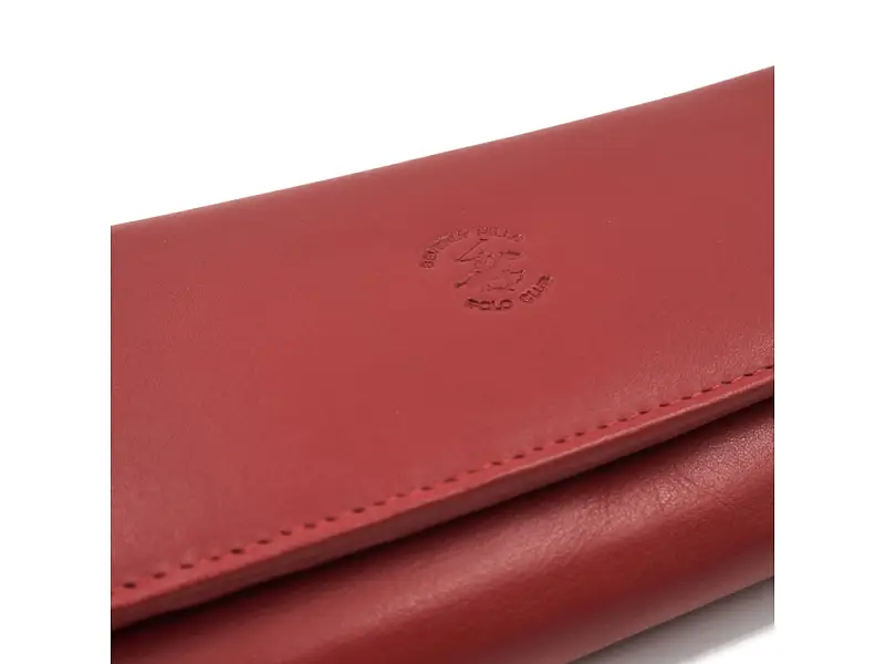 Показать дополнительное фото 5