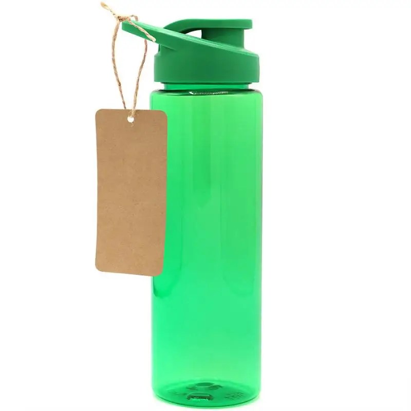 Показать основное фото