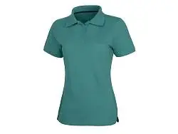 Рубашка поло Calgary женская