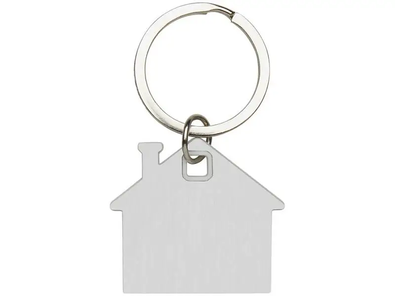 Показать дополнительное фото 2