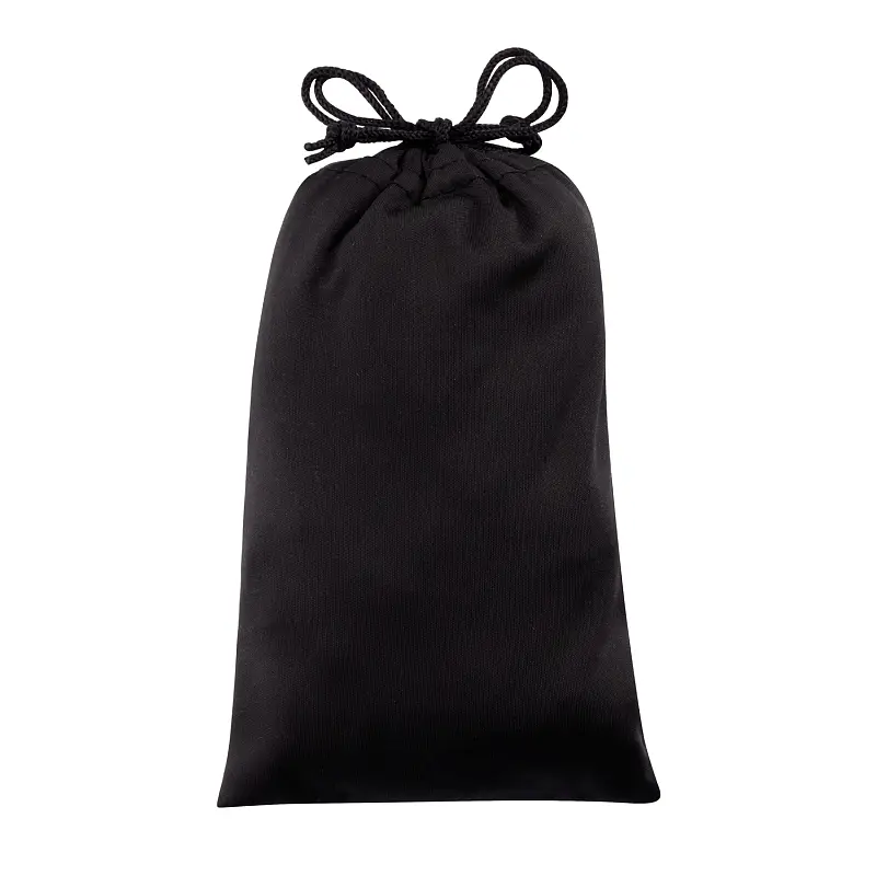 Показать дополнительное фото 2