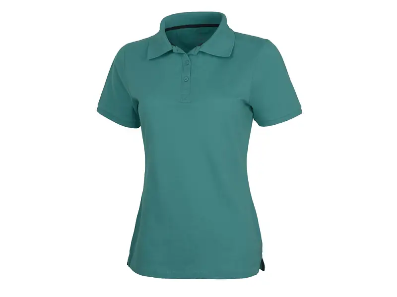 Показать основное фото