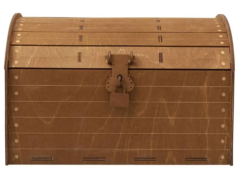 Показать дополнительное фото 20