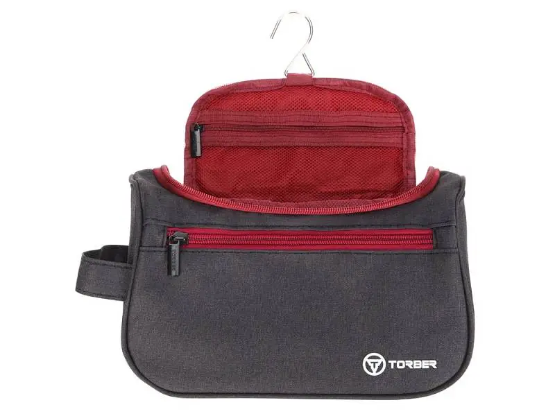 Показать дополнительное фото 4