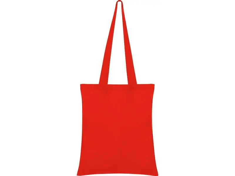 Показать дополнительное фото 1