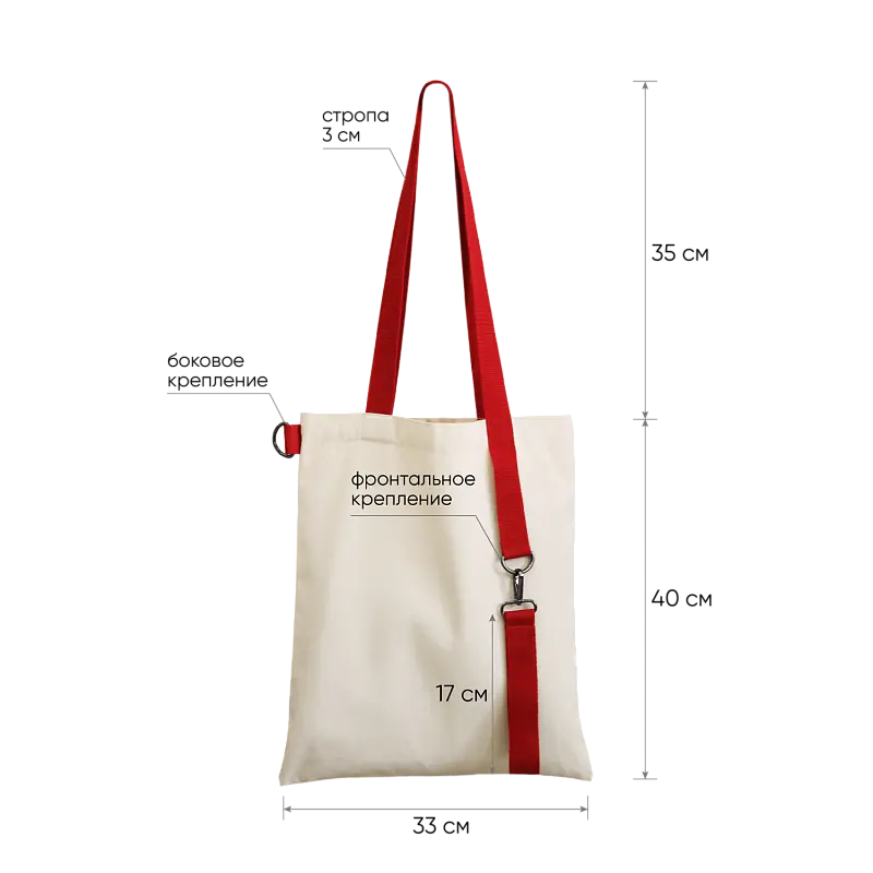 Показать дополнительное фото 1