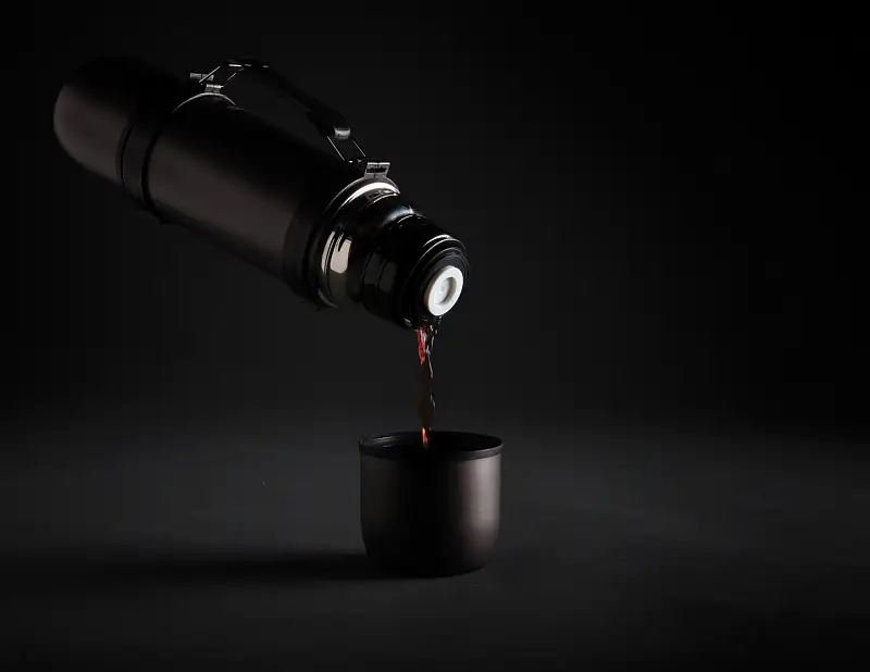 Показать дополнительное фото 5