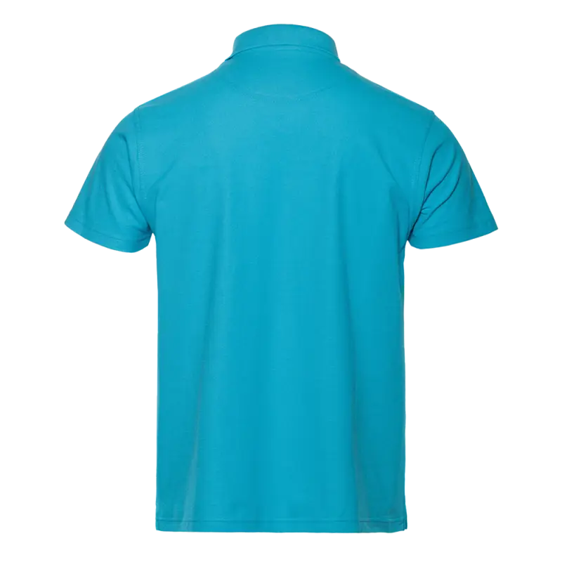 Показать дополнительное фото 1