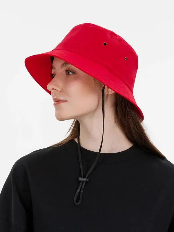 Показать дополнительное фото 5