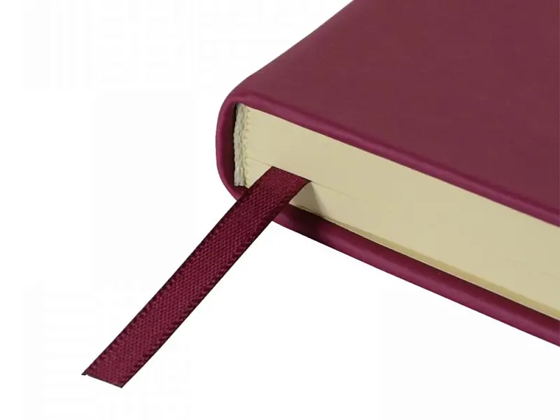 Показать дополнительное фото 2