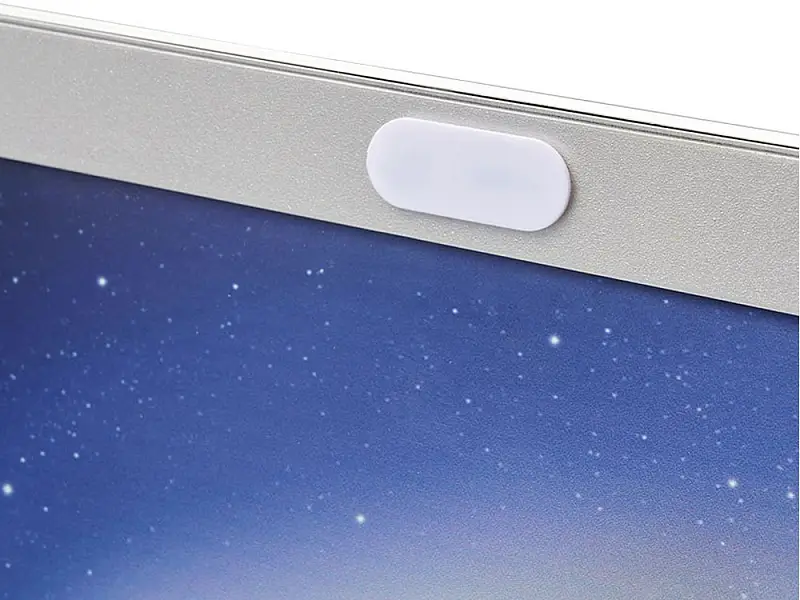 Показать основное фото