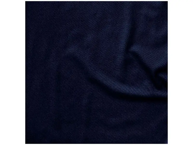 Показать дополнительное фото 1