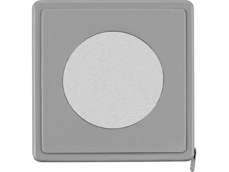 Показать дополнительное фото 2