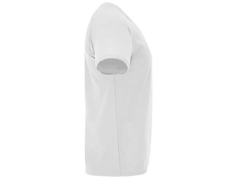 Показать дополнительное фото 3