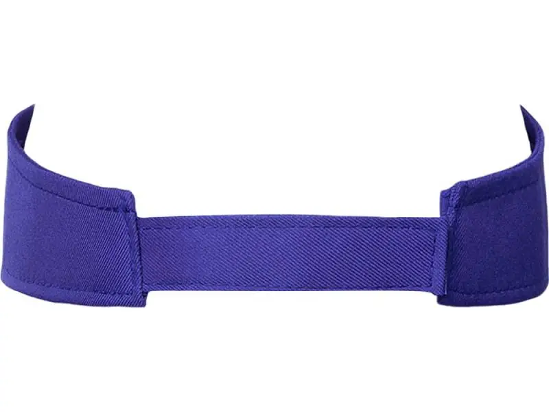 Показать дополнительное фото 3