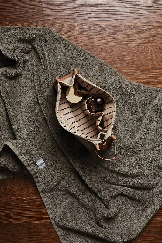 Показать дополнительное фото 3