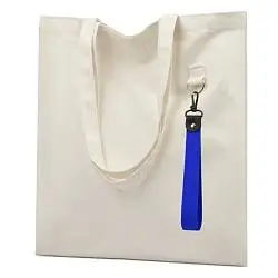 Сумка для покупок LUMISSA 325 г/м² с ремувкой