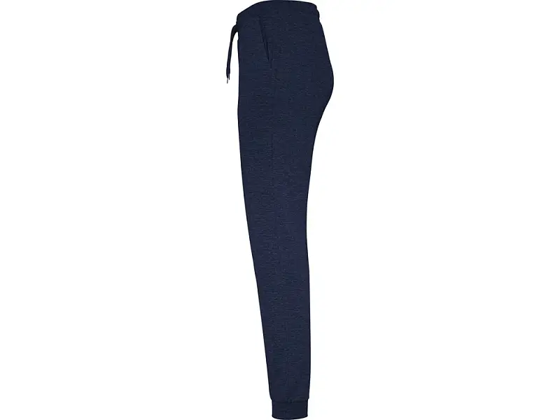 Показать дополнительное фото 2