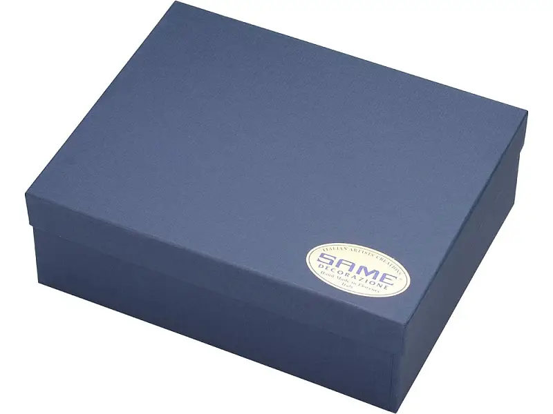 Показать дополнительное фото 2