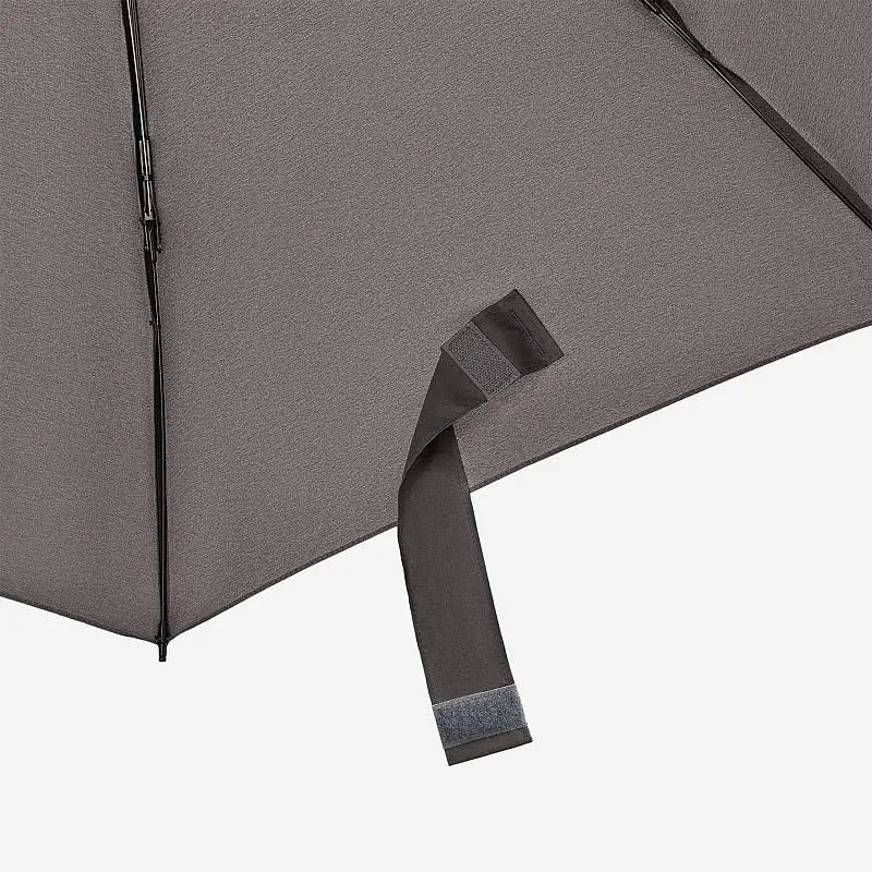 Показать дополнительное фото 4