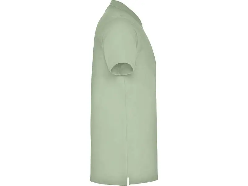 Показать дополнительное фото 3