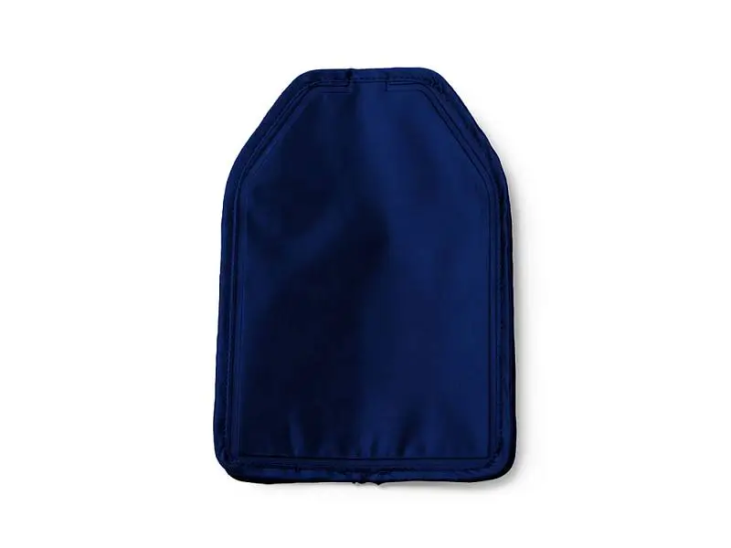 Показать основное фото