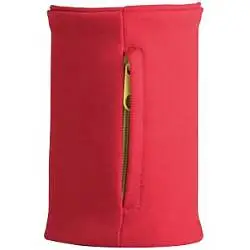 Напульсник с карманом Defence, 10x10 см