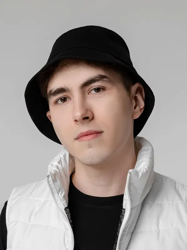 Показать дополнительное фото 3