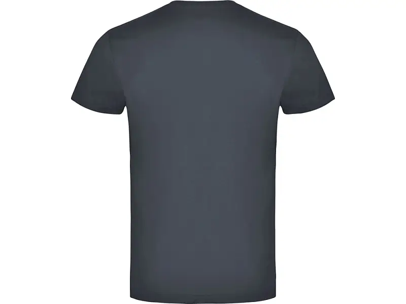 ΠΠΎΠΊΠ°Π·Π°ΡΡ Π΄ΠΎΠΏΠΎΠ»Π½ΠΈΡΠ΅Π»ΡΠ½ΠΎΠ΅ ΡΠΎΡΠΎ 1