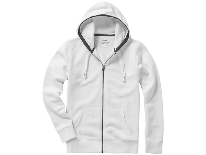 Показать дополнительное фото 3