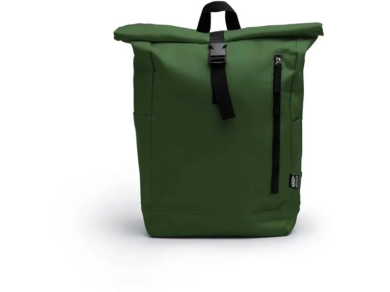 Показать основное фото