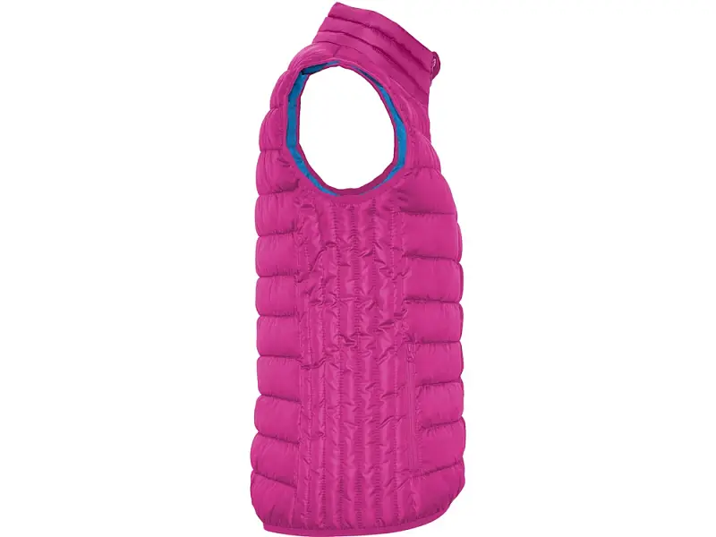 Показать дополнительное фото 3