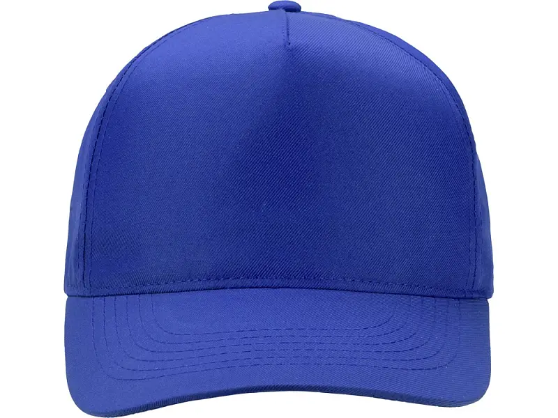 Показать дополнительное фото 1