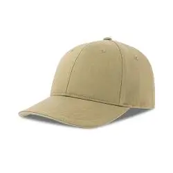 Бейсболка LIBERTY SANDWICH-S 270