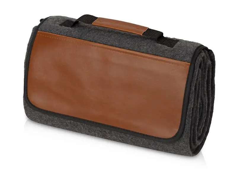 Показать основное фото