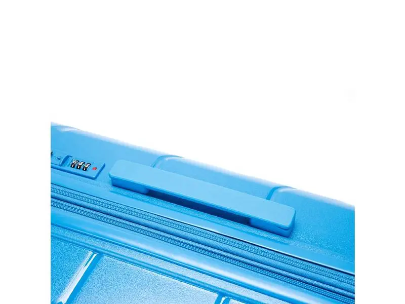 Показать дополнительное фото 6