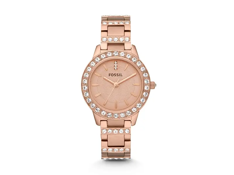 Показать основное фото