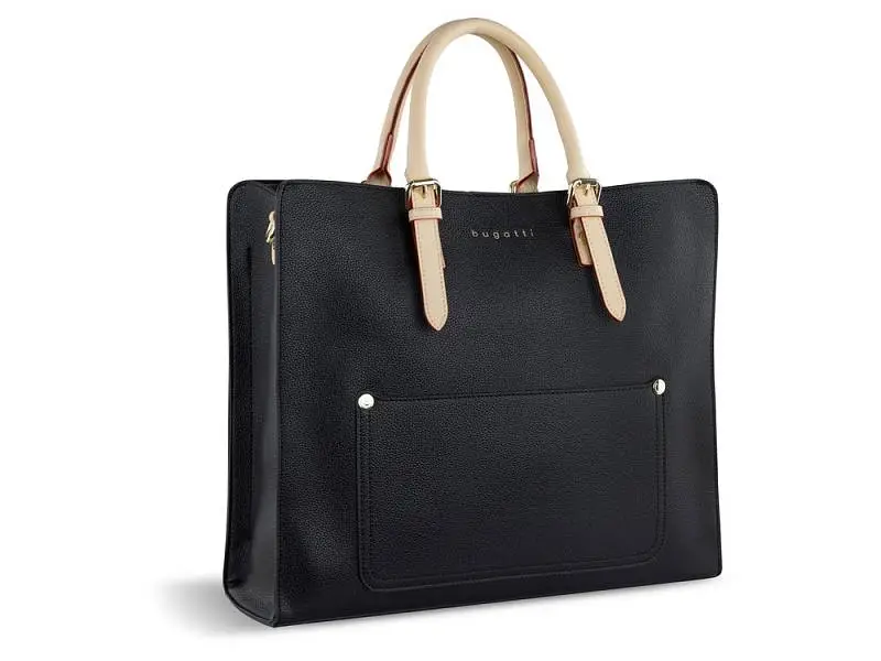 Показать основное фото