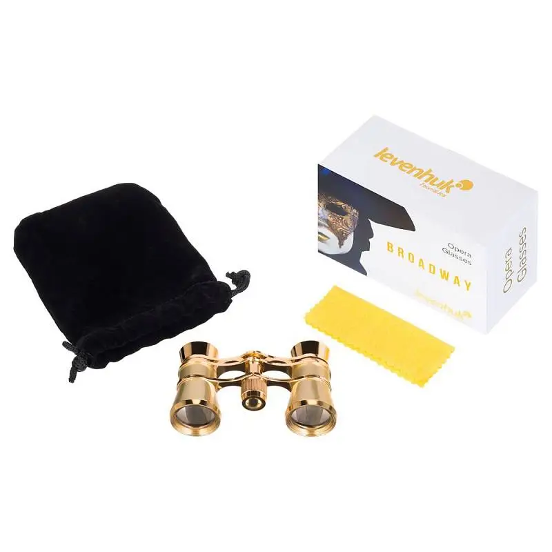 Показать дополнительное фото 4