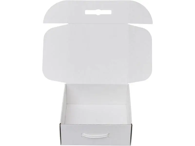 Показать дополнительное фото 2